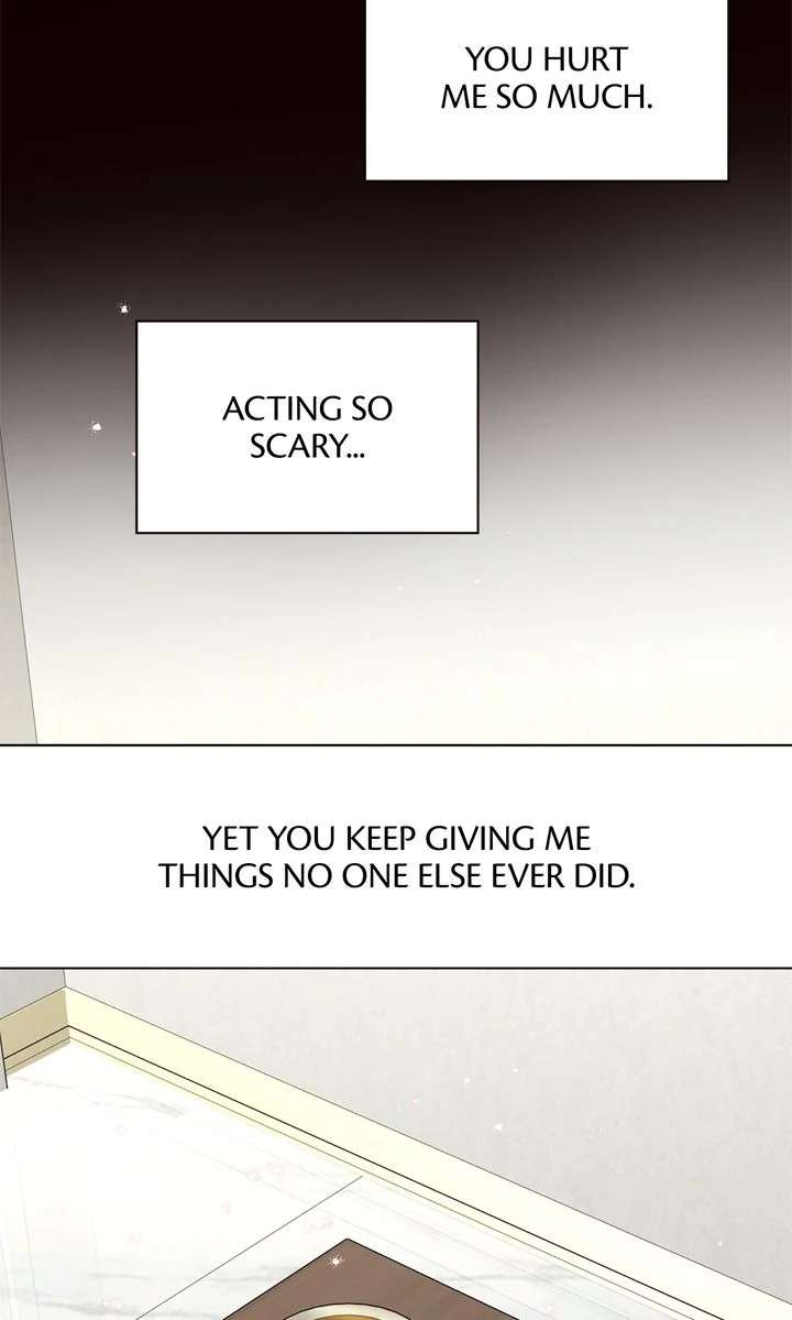 Read Codename March chapter 18 image 61 on Lezhin
