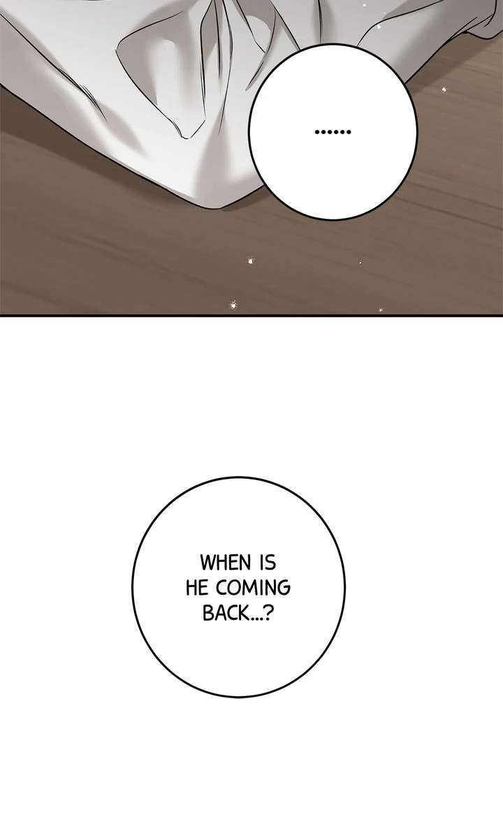 Read Codename March chapter 18 image 64 on Lezhin
