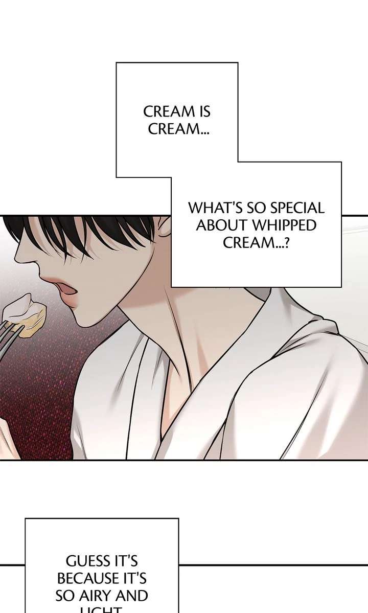 Read Codename March chapter 18 image 9 on Lezhin