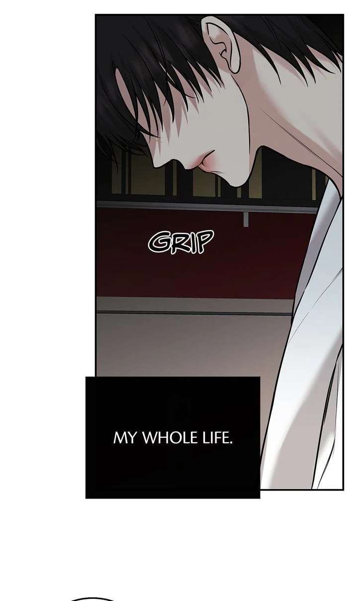 Read Codename March chapter 19 image 19 on Lezhin