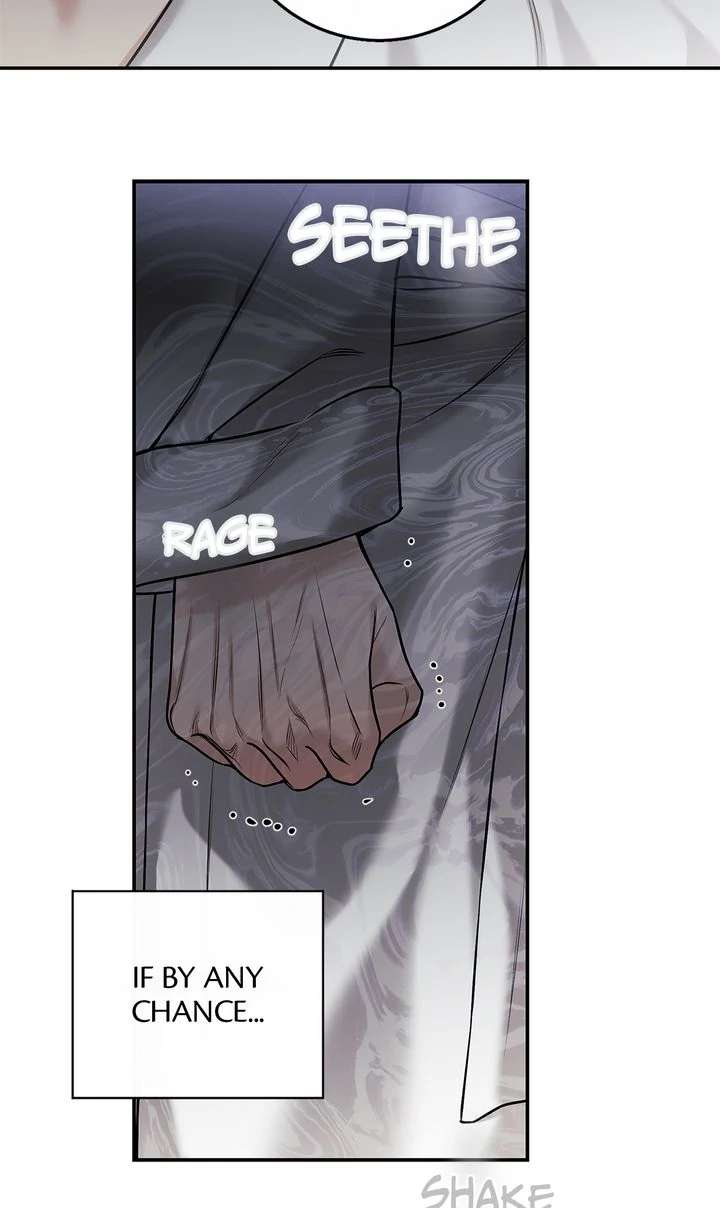 Read Codename March chapter 19 image 33 on Lezhin