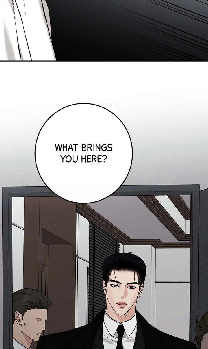 Read Codename March chapter 19 image 60 on Lezhin
