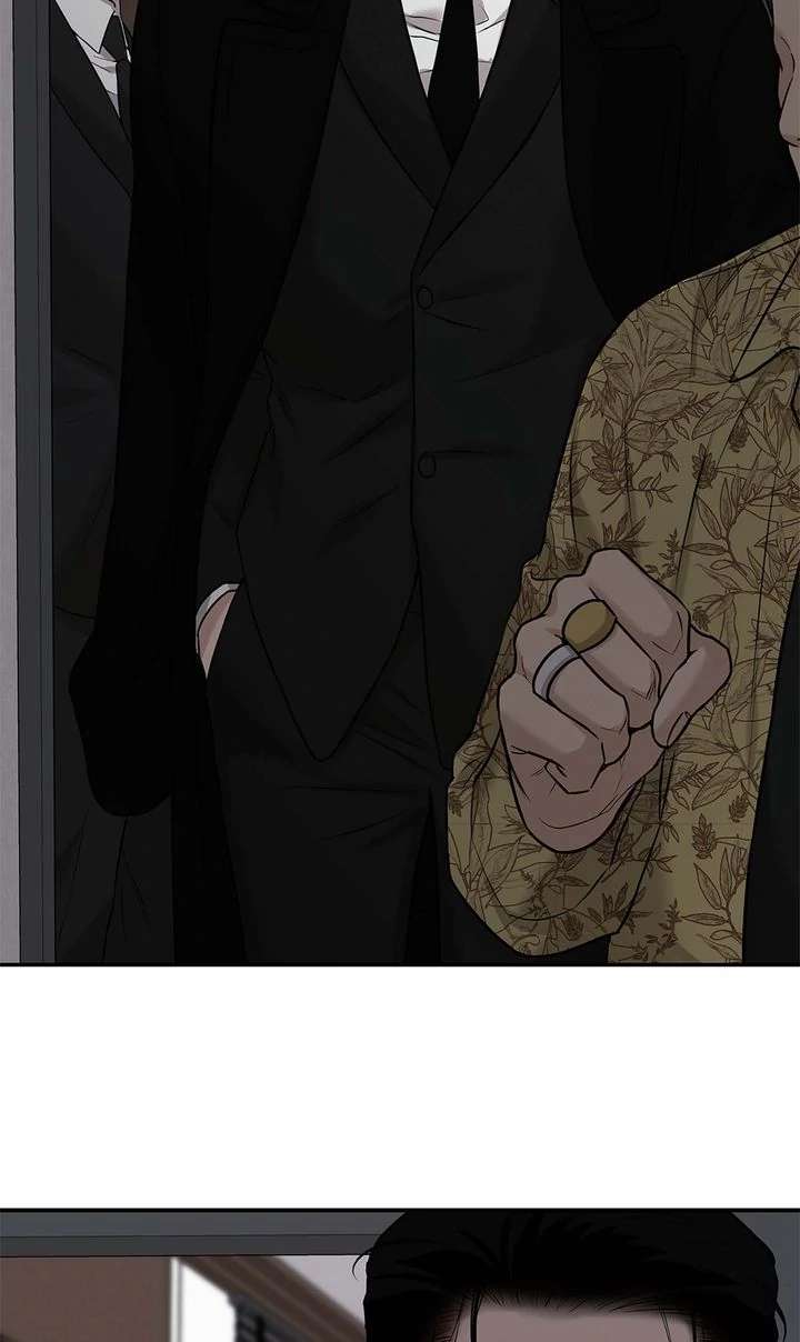 Read Codename March chapter 19 image 61 on Lezhin
