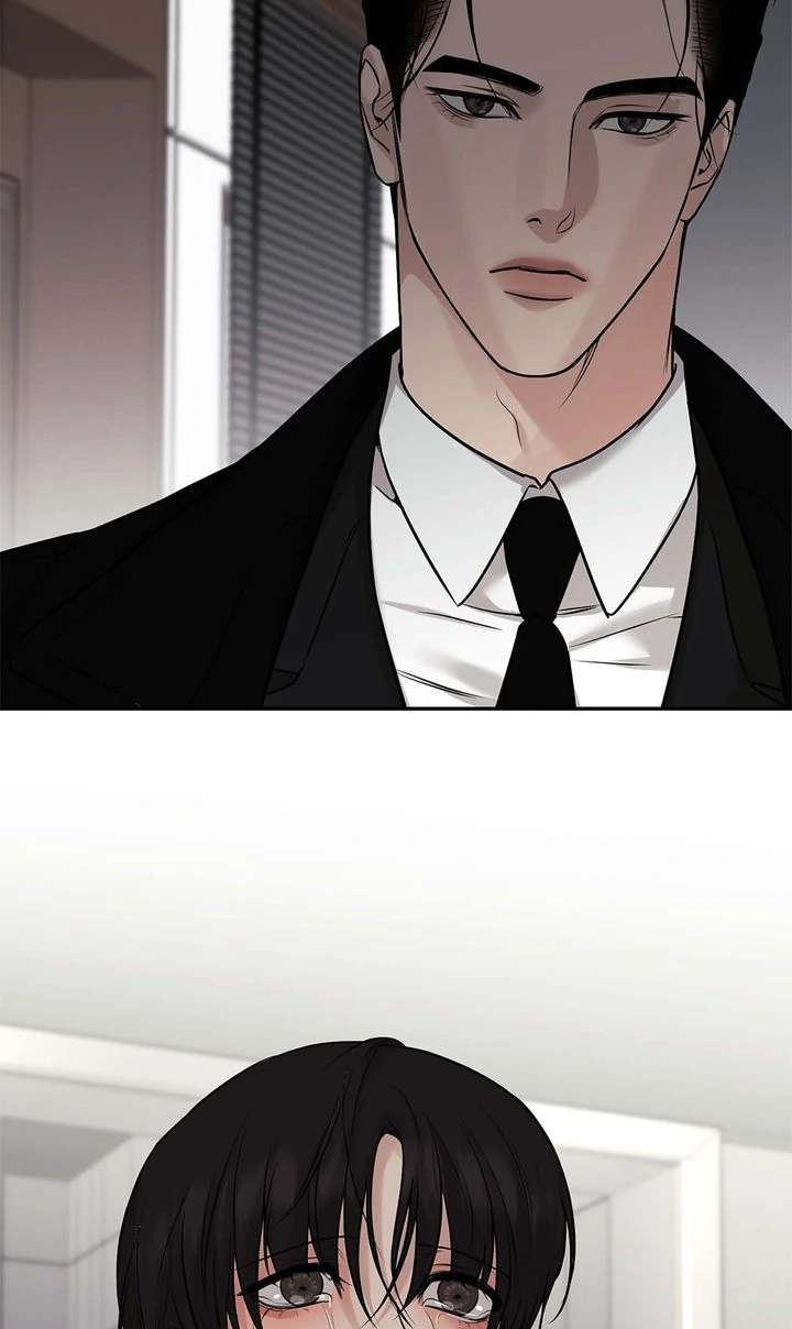 Read Codename March chapter 19 image 62 on Lezhin