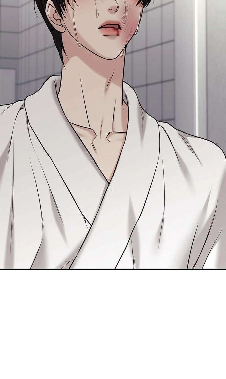 Read Codename March chapter 19 image 63 on Lezhin