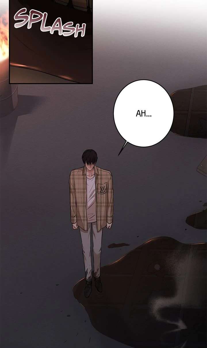 Read Codename March chapter 2 image 16 on Lezhin