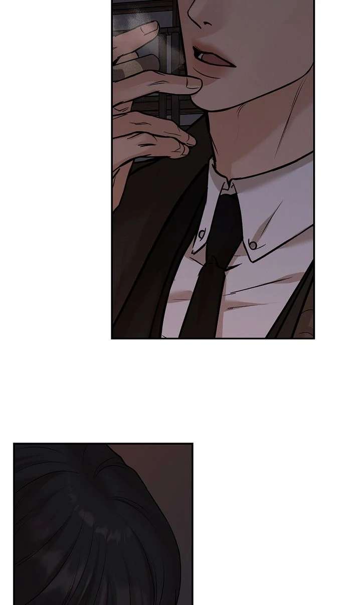 Read Codename March chapter 2 image 18 on Lezhin