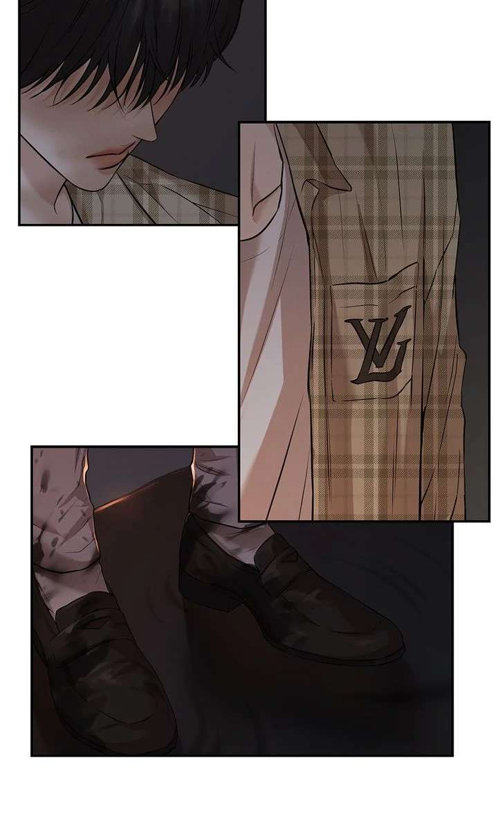 Read Codename March chapter 2 image 19 on Lezhin