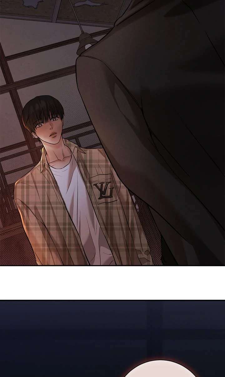 Read Codename March chapter 2 image 22 on Lezhin