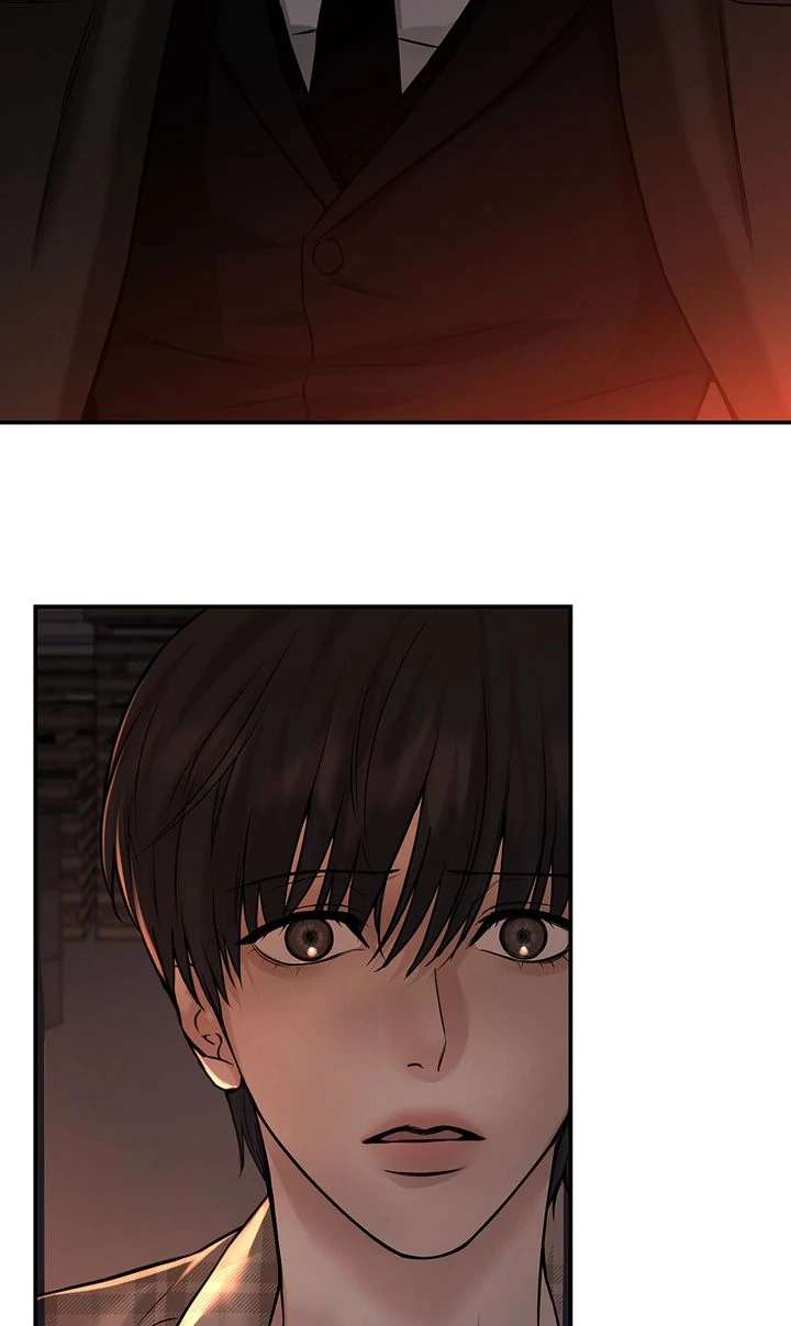 Read Codename March chapter 2 image 24 on Lezhin