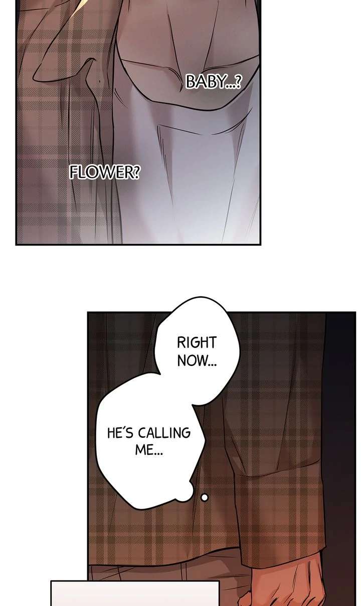 Read Codename March chapter 2 image 25 on Lezhin