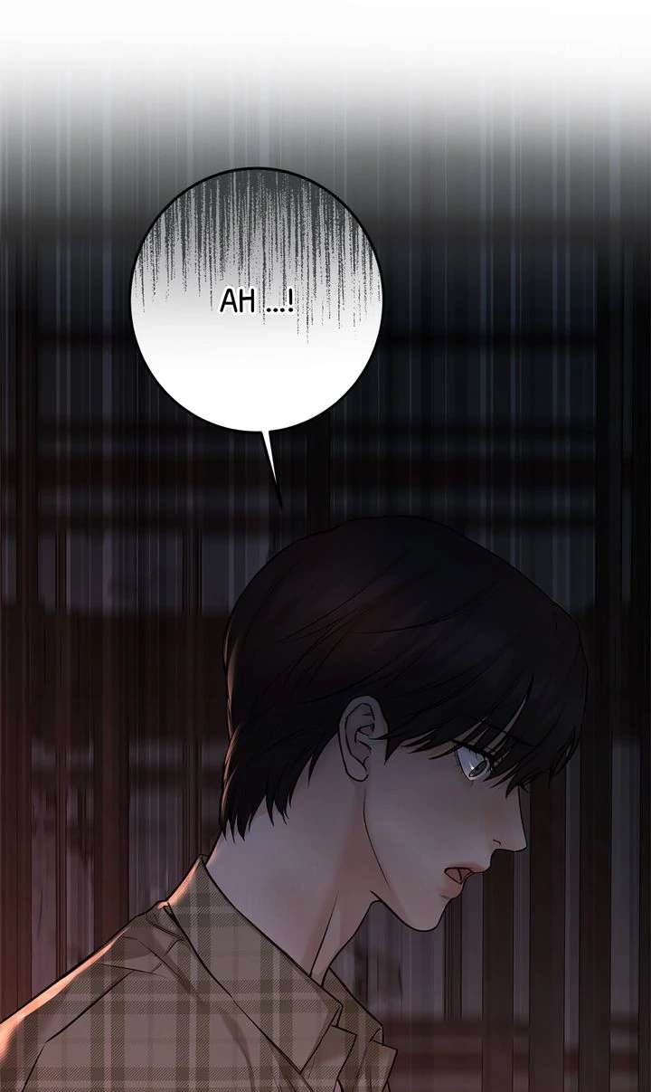 Read Codename March chapter 2 image 34 on Lezhin