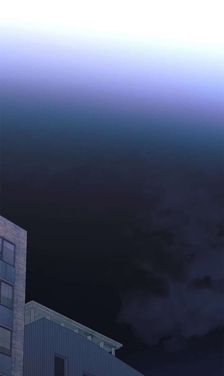 Read Codename March chapter 2 image 48 on Lezhin