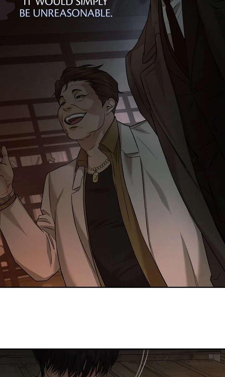 Read Codename March chapter 2 image 5 on Lezhin