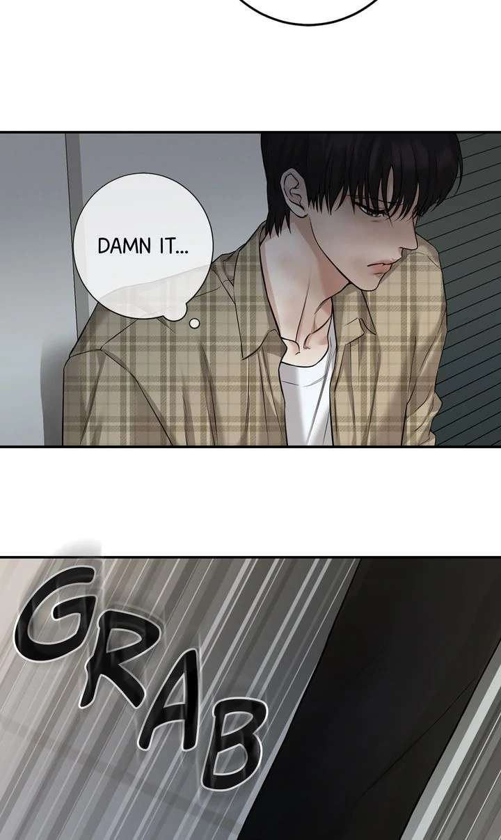 Read Codename March chapter 2 image 56 on Lezhin