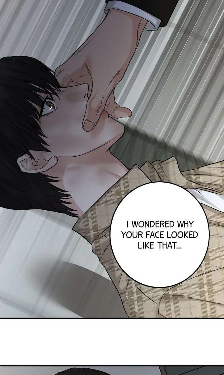 Read Codename March chapter 2 image 57 on Lezhin
