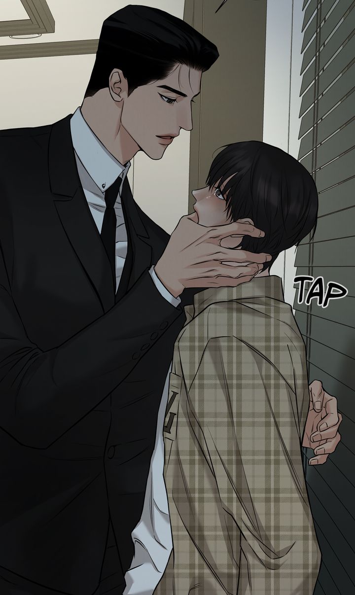 Read Codename March chapter 2 image 64 on Lezhin