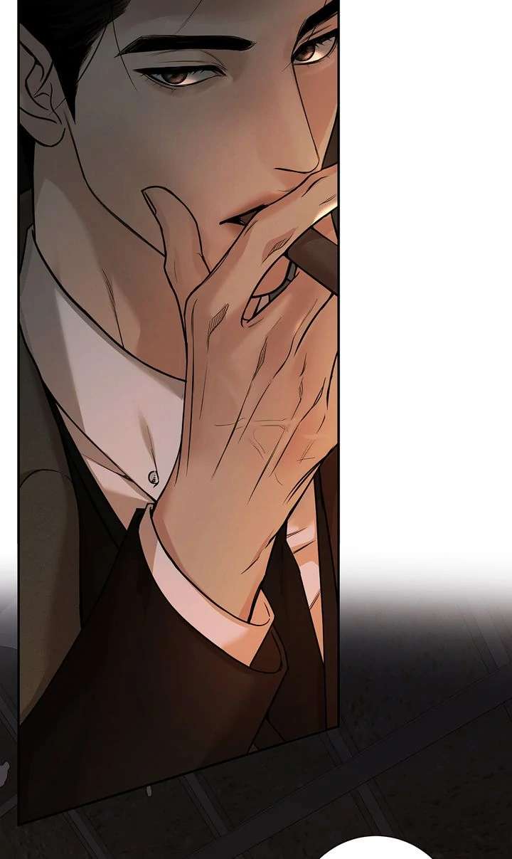 Read Codename March chapter 2 image 9 on Lezhin