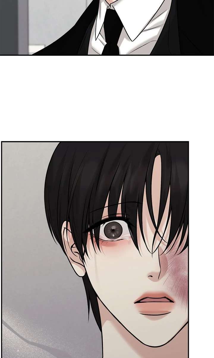 Read Codename March chapter 20 image 10 on Lezhin