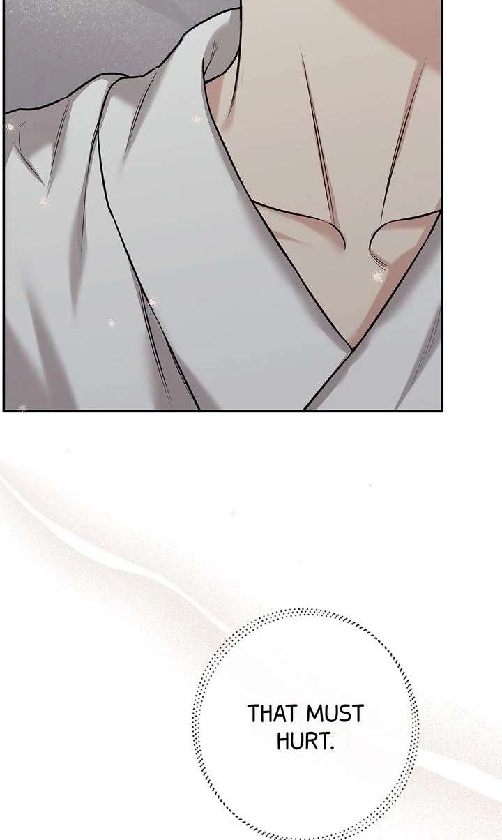 Read Codename March chapter 20 image 11 on Lezhin