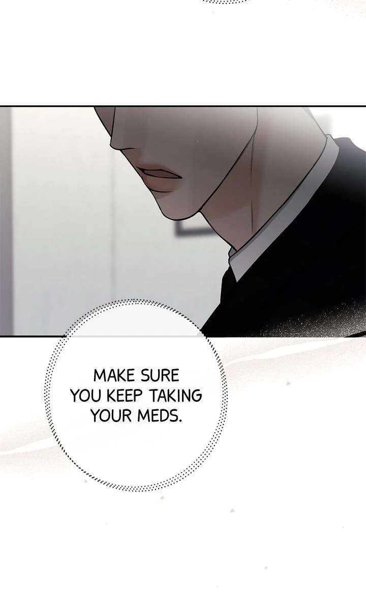 Read Codename March chapter 20 image 12 on Lezhin