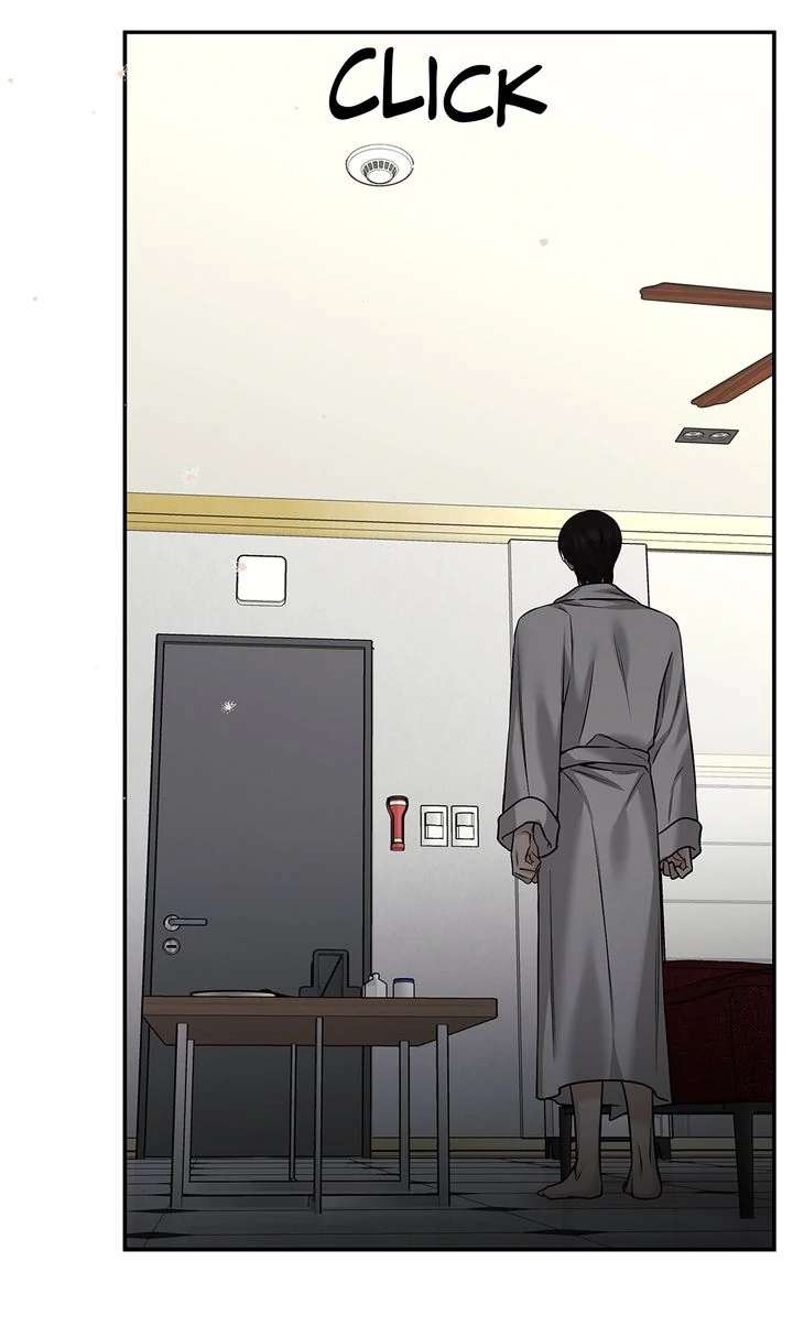 Read Codename March chapter 20 image 13 on Lezhin