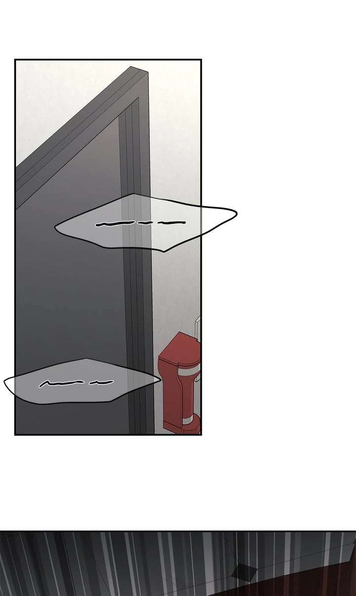Read Codename March chapter 20 image 14 on Lezhin