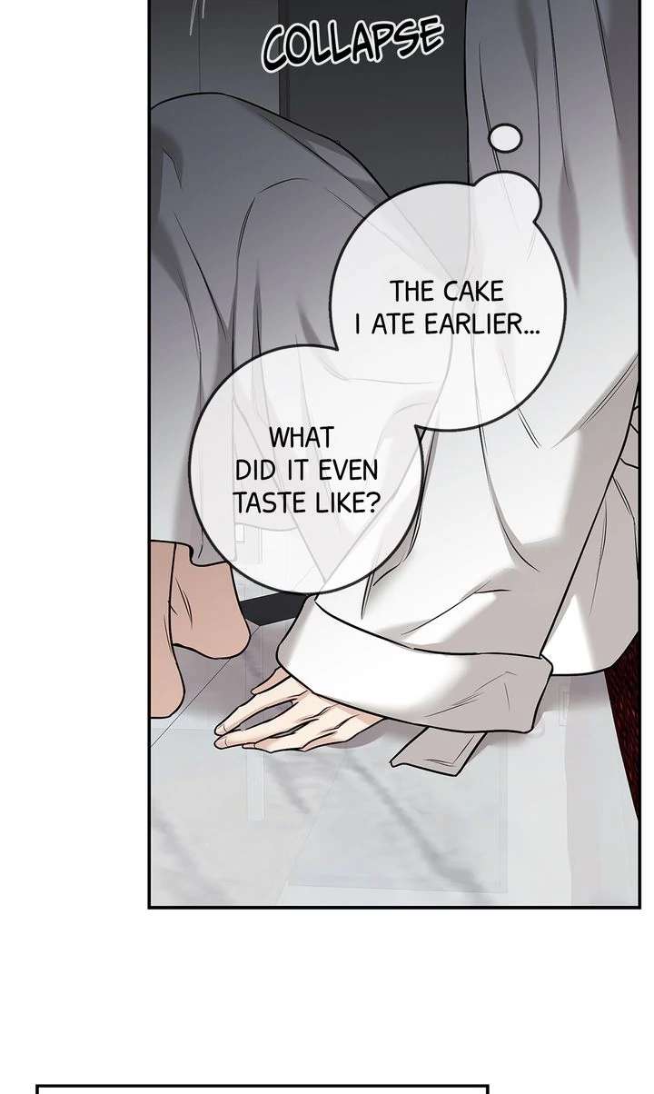 Read Codename March chapter 20 image 24 on Lezhin