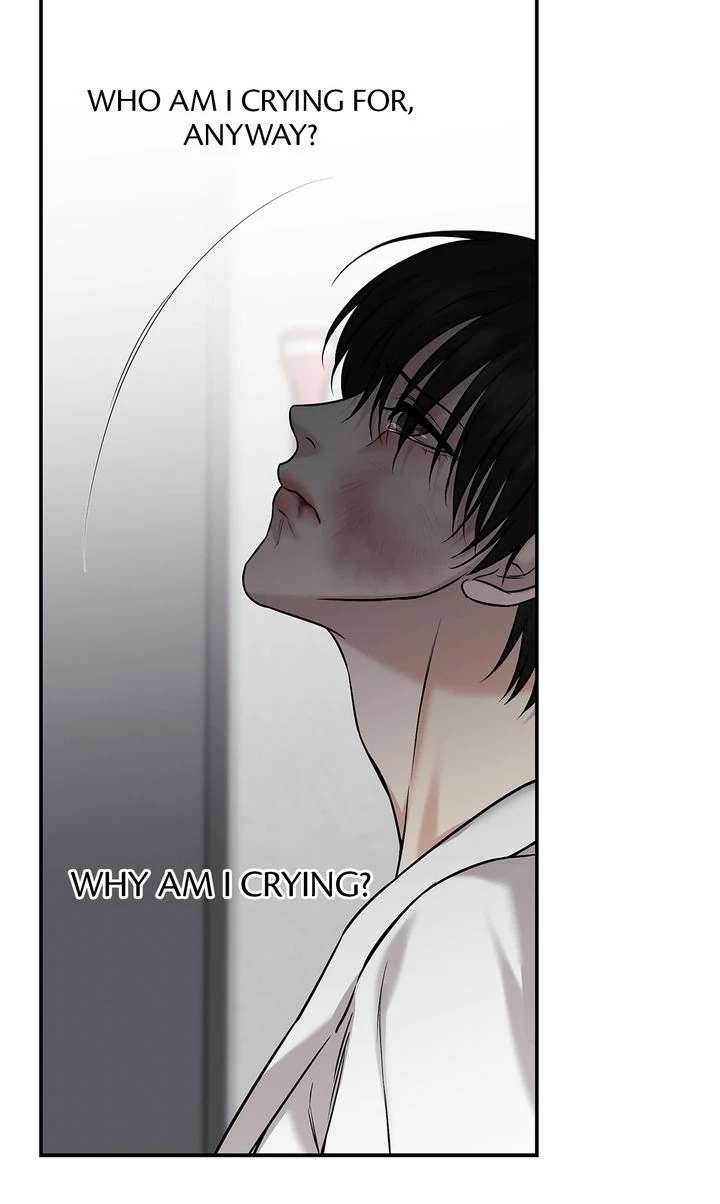Read Codename March chapter 20 image 25 on Lezhin