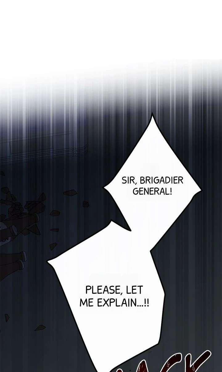 Read Codename March chapter 20 image 29 on Lezhin