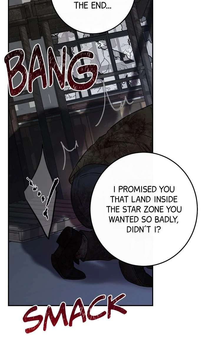 Read Codename March chapter 20 image 37 on Lezhin