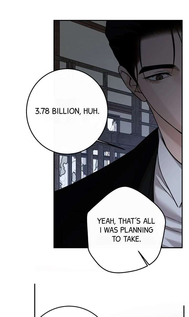 Read Codename March chapter 20 image 54 on Lezhin