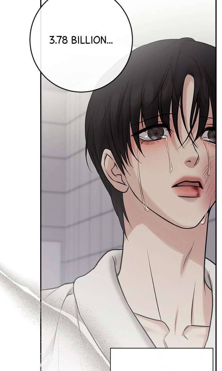 Read Codename March chapter 20 image 55 on Lezhin