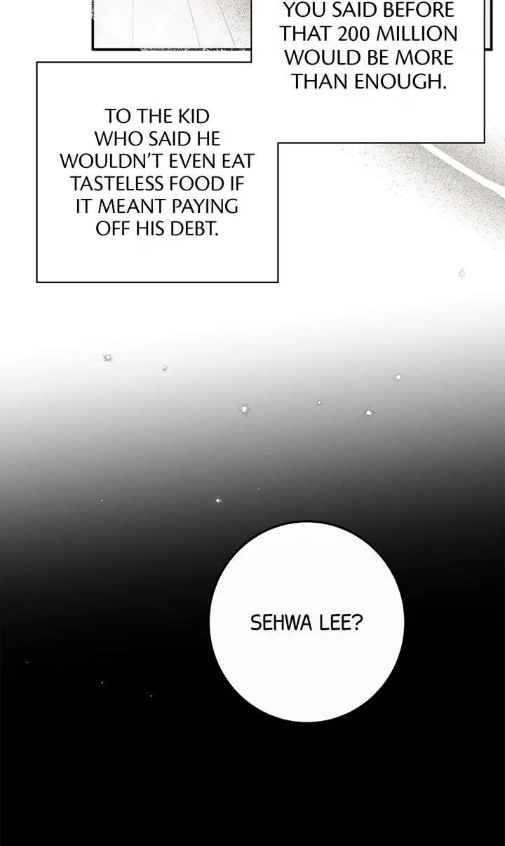 Read Codename March chapter 20 image 56 on Lezhin