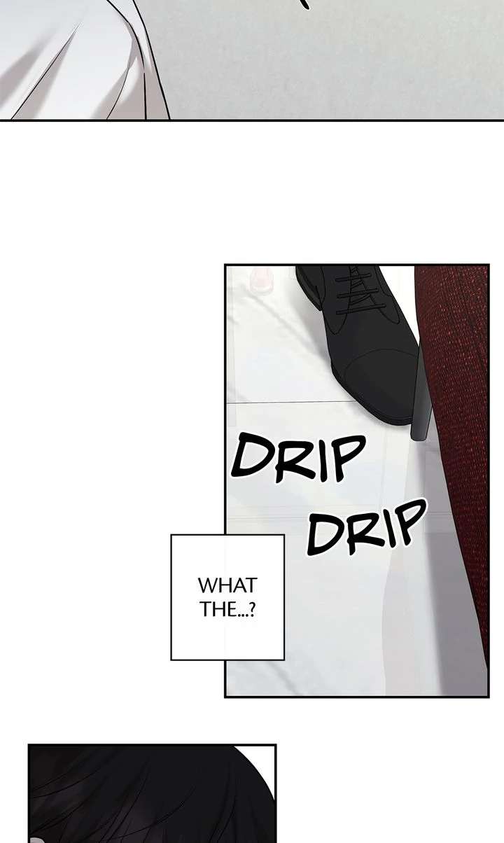 Read Codename March chapter 20 image 6 on Lezhin