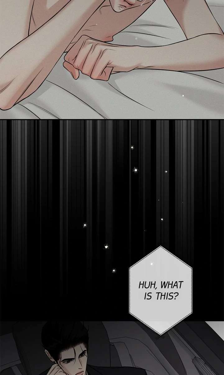 Read Codename March chapter 20 image 60 on Lezhin