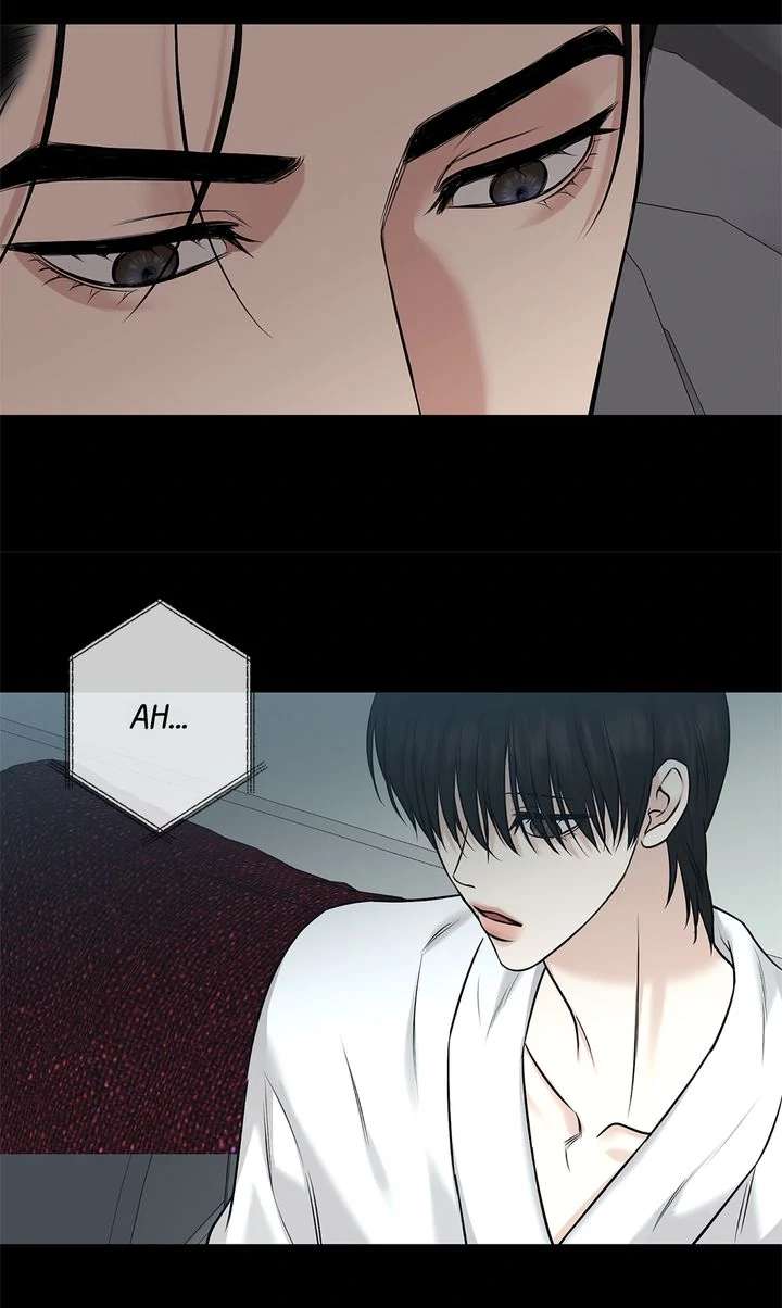 Read Codename March chapter 20 image 63 on Lezhin