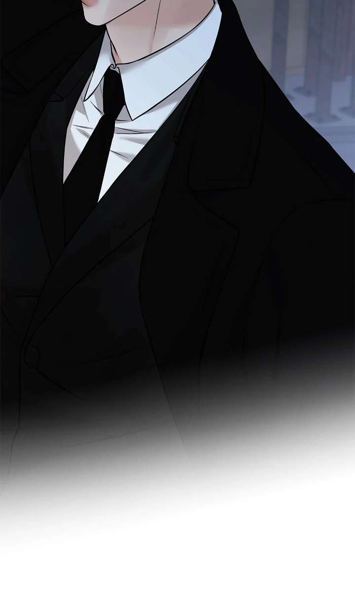 Read Codename March chapter 20 image 66 on Lezhin