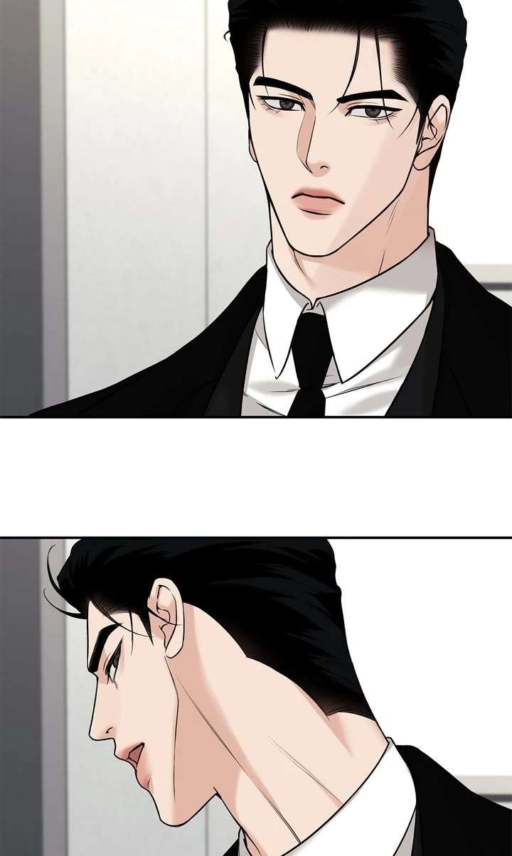 Read Codename March chapter 20 image 9 on Lezhin