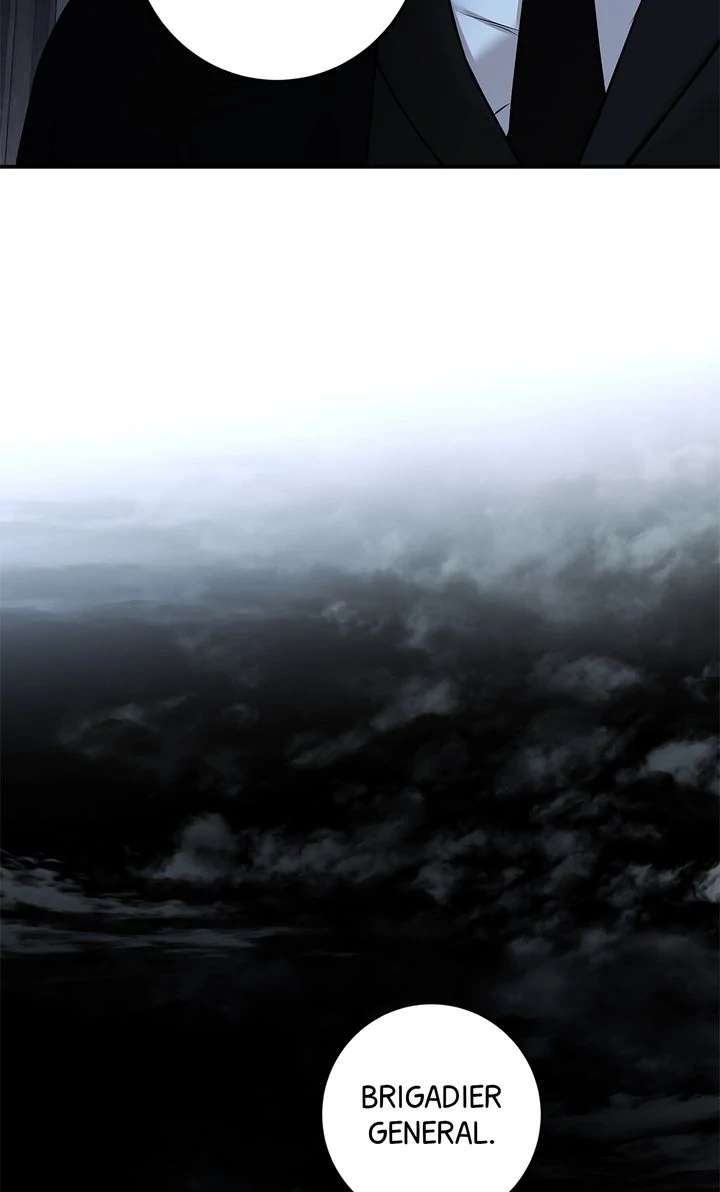 Read Codename March chapter 21 image 12 on Lezhin