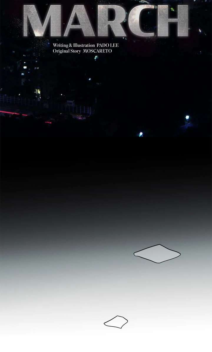 Read Codename March chapter 21 image 20 on Lezhin