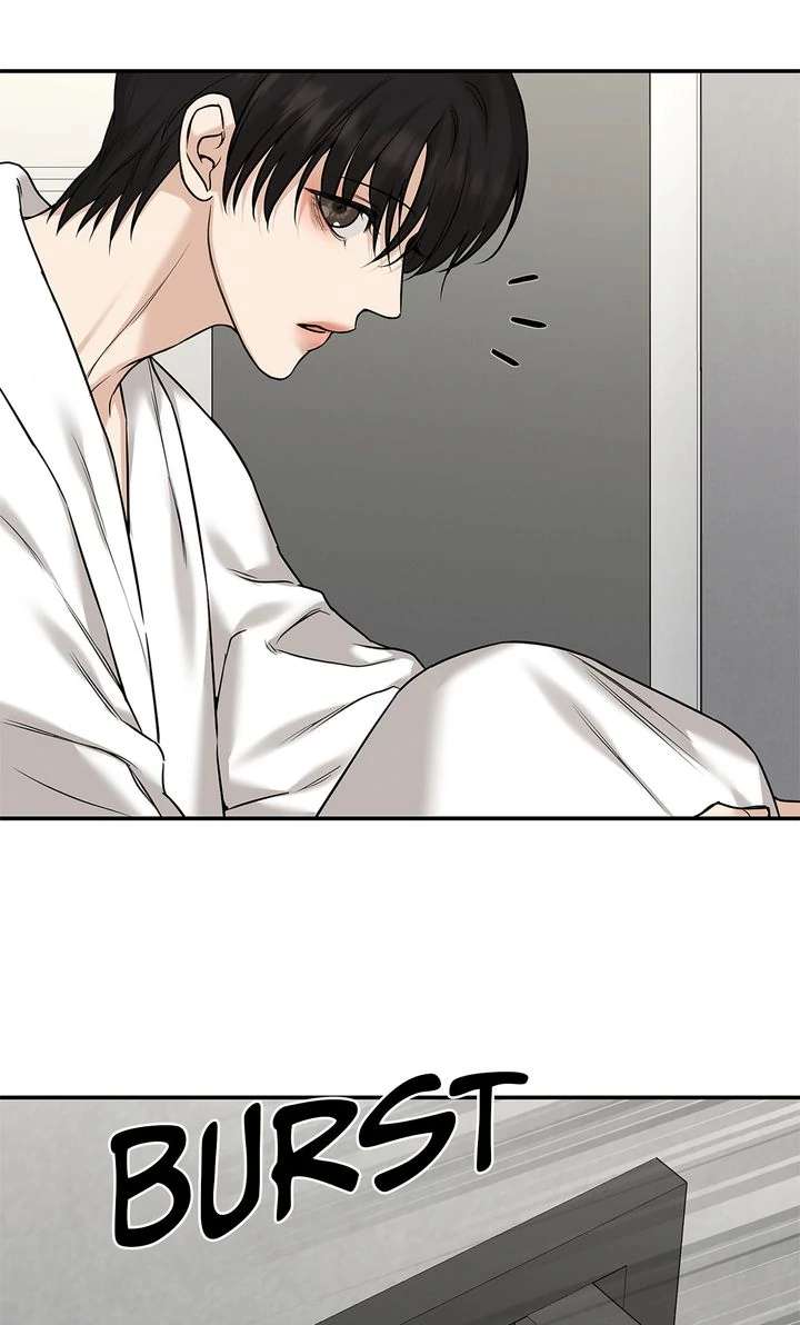 Read Codename March chapter 21 image 21 on Lezhin