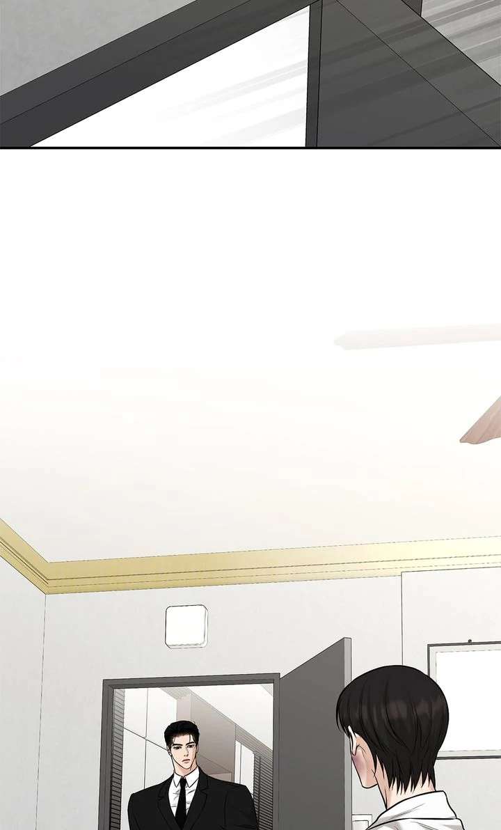 Read Codename March chapter 21 image 22 on Lezhin
