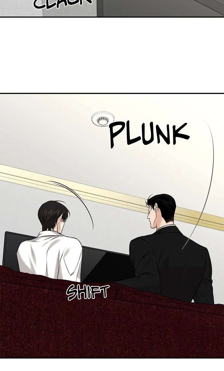 Read Codename March chapter 21 image 24 on Lezhin