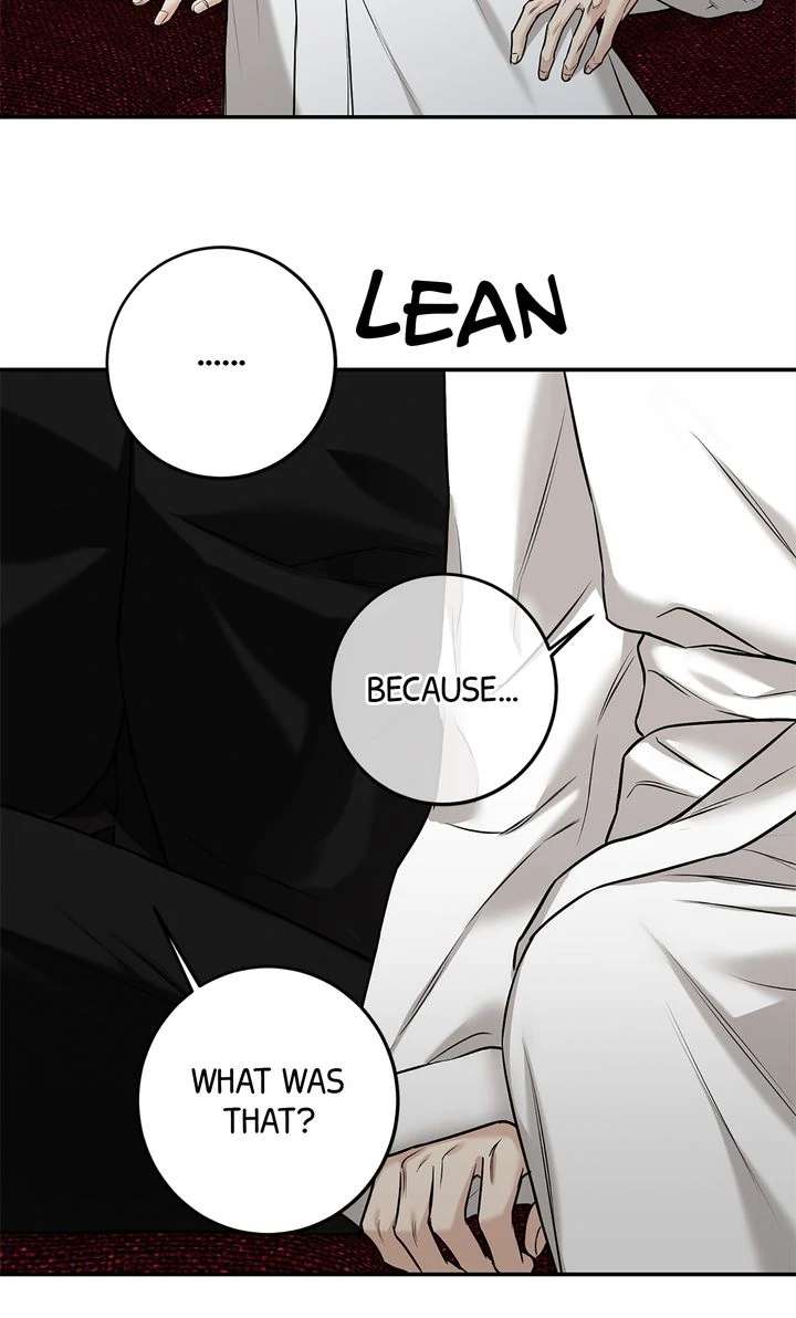Read Codename March chapter 21 image 26 on Lezhin