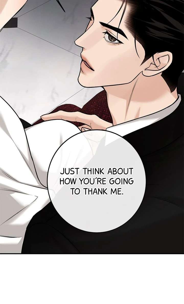 Read Codename March chapter 21 image 65 on Lezhin