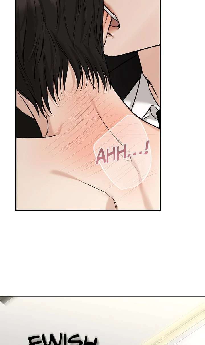 Read Codename March chapter 22 image 10 on Lezhin