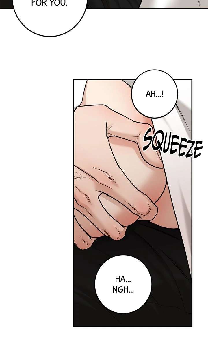 Read Codename March chapter 22 image 2 on Lezhin