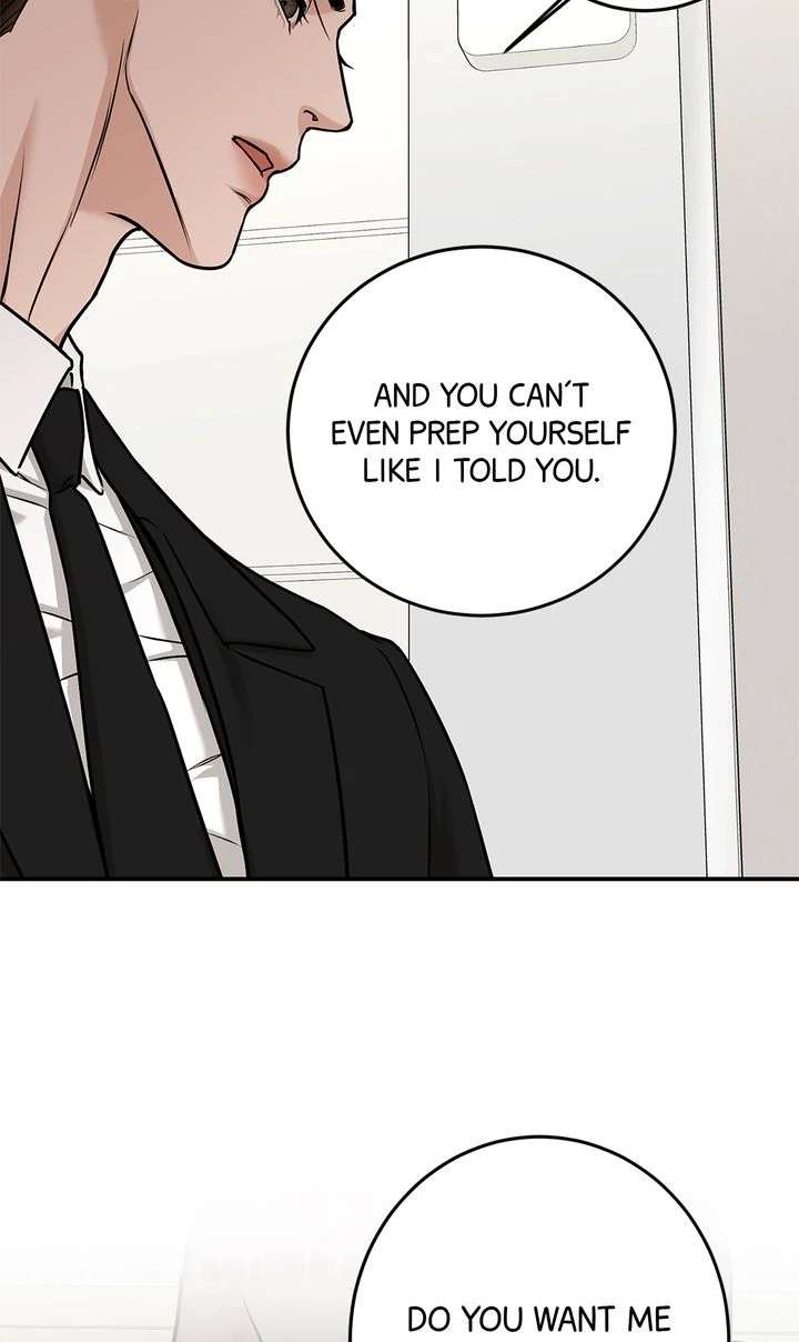 Read Codename March chapter 22 image 25 on Lezhin