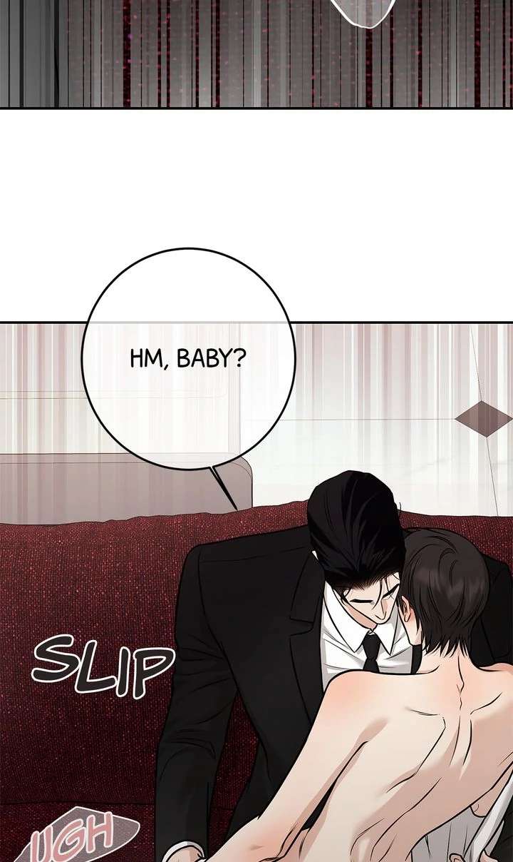Read Codename March chapter 22 image 27 on Lezhin